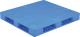 ���áʥ��󥳡��˥ץ饹���å��ѥ�å� LX-1112R4���֥롼������26.5kg