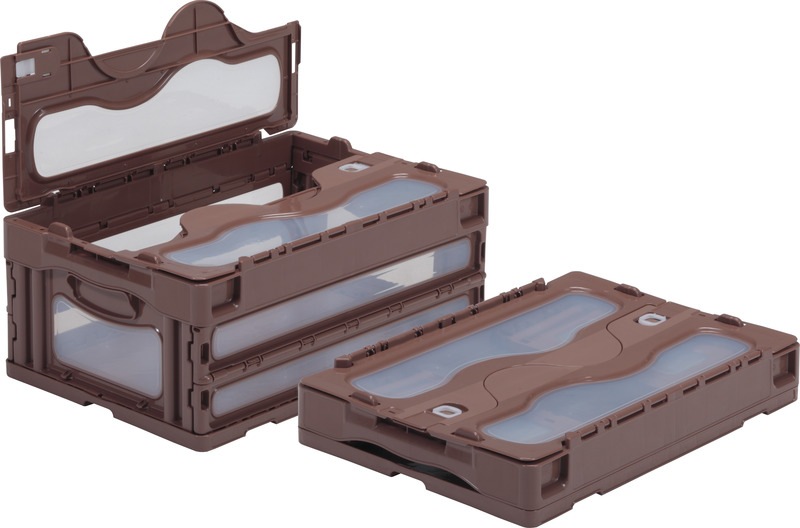 ���áʥ��󥳡����ޤꤿ���ߥ���ƥʡ��ޥɥ���C-30B�����顼7��������33L����Ȥ�������ե졼�๽¤