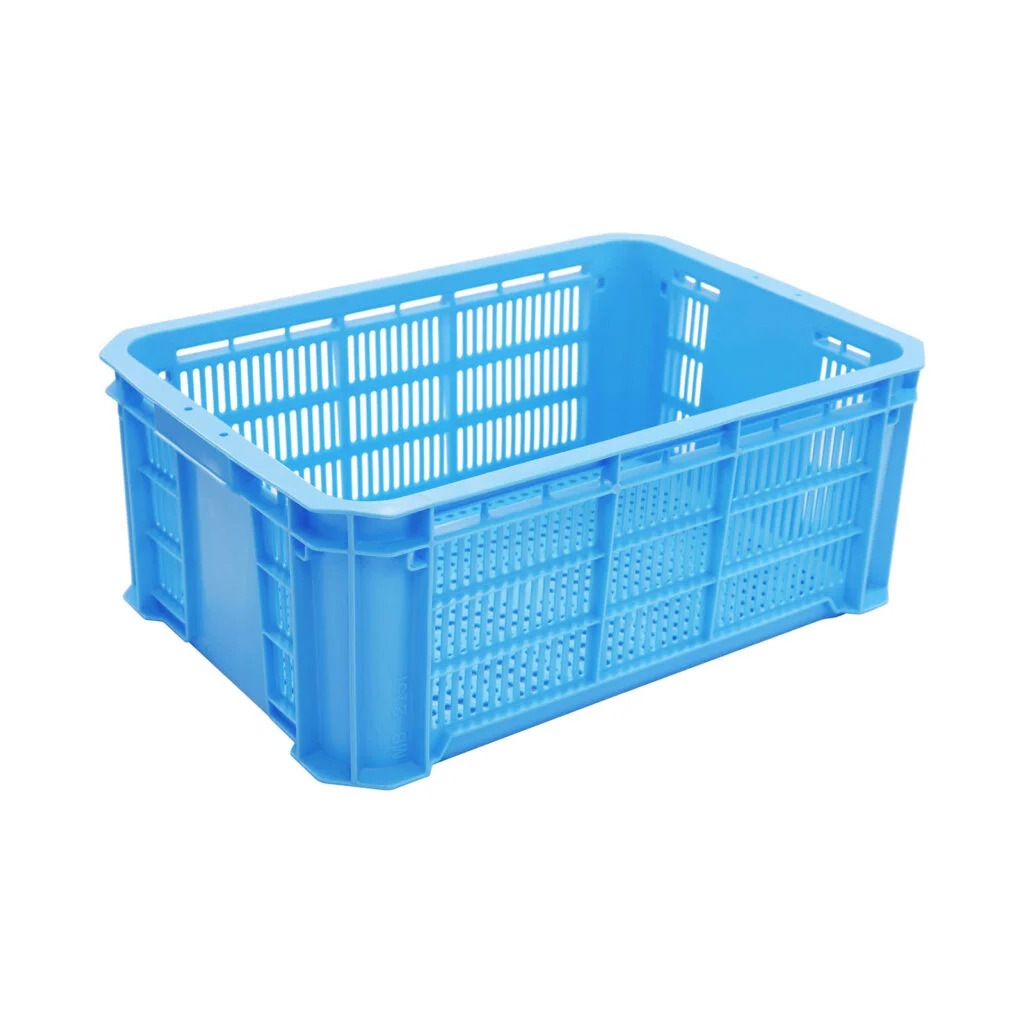 ����ץ饹���å����ꥹ�ƥʡ���MB-215F��PP��30L