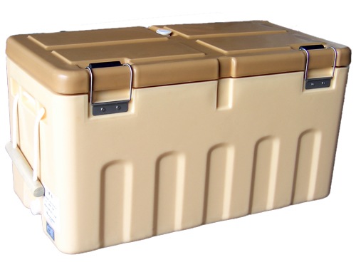 �����饤�ȡ������ƴ������ܥå���160�����֥饦������160L������18.3kg�����ȥåѡ���ǽ���ѥå�����ա��ļ��ա��ɥ�󥭥�å���