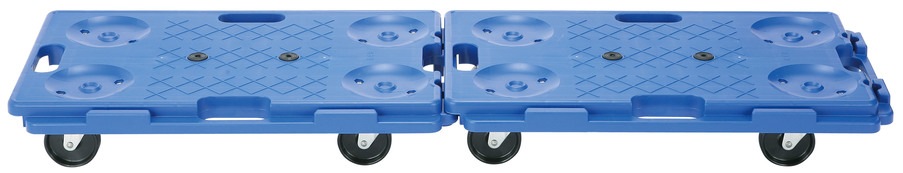 ��������ꡡ������������꡼��R-115