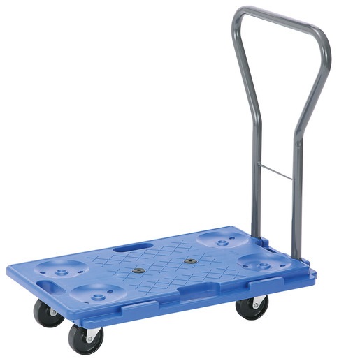 ��������ꡡ������������꡼��R-115