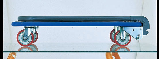 ��������ꡡ������������꡼��WD-300