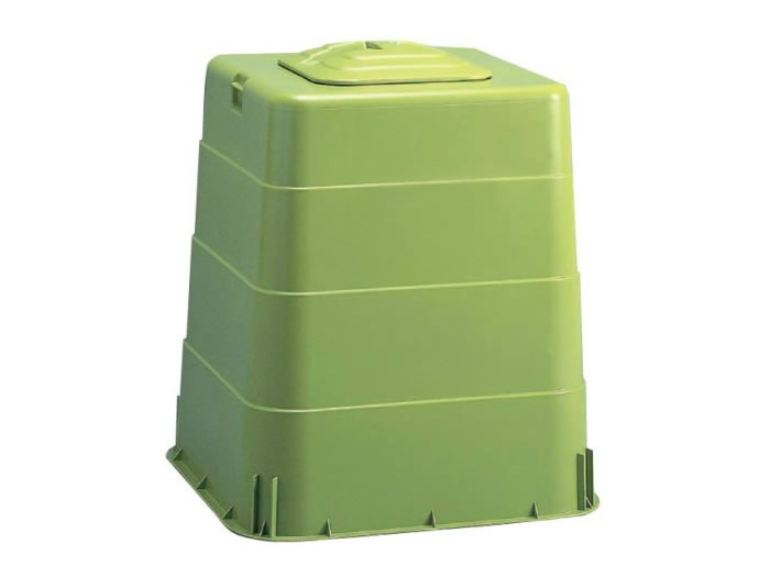 ����ץ饹���å���������BOX��300L