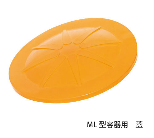 送料無料 入手困難 激レア 碧瑠璃鸞鳳玉錦 2頭 有馬和博 ouropot