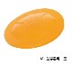 �������� ML���ƴ�(�ݷ��緿�ƴ�)��