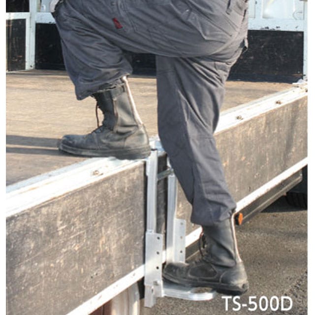 Ĺë��ȡ�TS/TSW�ȥ�å����ƥåѡ����ȥ�å��Ѱ��óݤ��뾺�ߤϤ������ޤꤿ����(��TS�����פΤ�)��TS-500D/TS-540DW/TS-800D/TS-840DW/TSW-925����5��