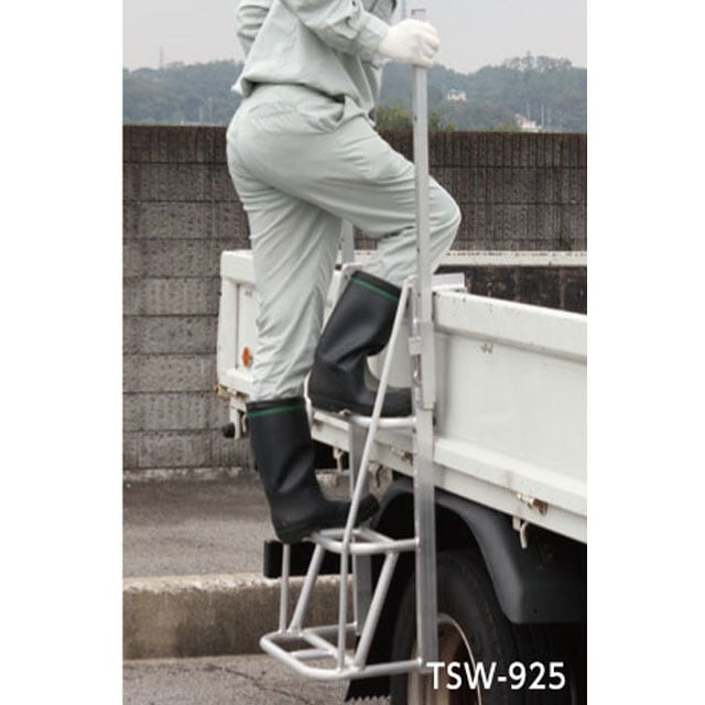 Ĺë��ȡ�TS/TSW�ȥ�å����ƥåѡ����ȥ�å��Ѱ��óݤ��뾺�ߤϤ������ޤꤿ����(��TS�����פΤ�)��TS-500D/TS-540DW/TS-800D/TS-840DW/TSW-925����5��