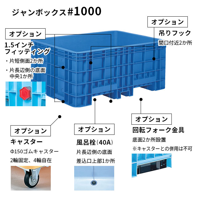 ���� ���󥳡� �����ܥå���#1000 1010L PP 71kg �����̥����� 290001-00