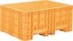 ���� ���󥳡� �����ܥå���#1000 1010L PP 71kg �����̥����� 290001-00