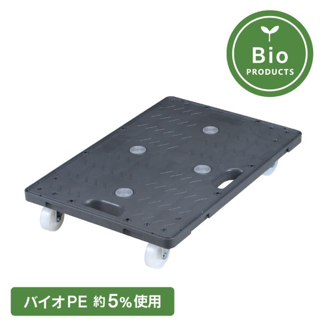 ����ץ饹���å����� RB���祤��ȥ���꡼(3) �Х���