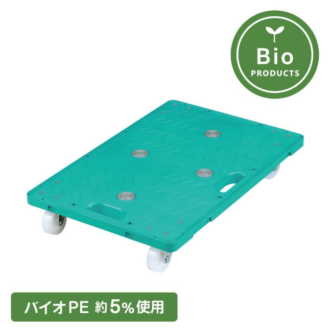 ����ץ饹���å����� RB���祤��ȥ���꡼(3) �Х���