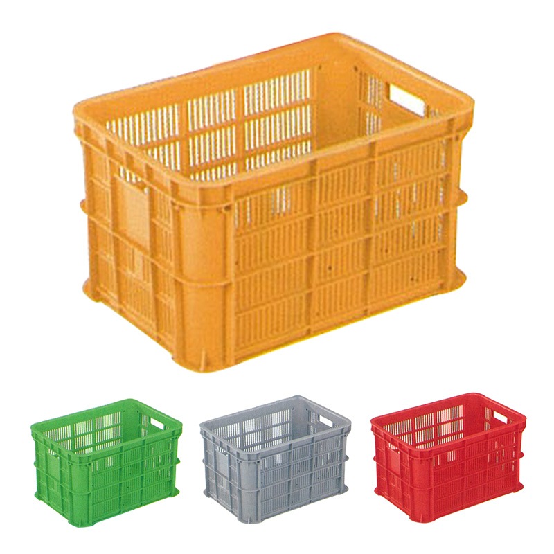 ���������۴���ץ饹���å� �ꥹ�ƥʡ���MB-20F (��100�Ĥ���)������45L�����̳ʻҥ�ֲù���¦�̥�å��塢����