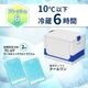 �拾�� �ե�å���6���å� ������������+��¢�����(TC-UT �����⥭��å�����ȥ饹���)��2���ա���¢��¸6����(10��ʲ�)��