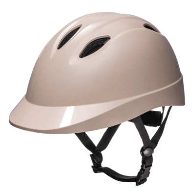 DIC�ץ饹���å�����ž���ѥإ��åȡ�Chalino������꡼�Ρ����̻��ν����ݸ��դ�