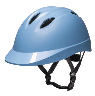 DIC�ץ饹���å�����ž���ѥإ��åȡ�Chalino������꡼�Ρ����̻��ν����ݸ��դ�