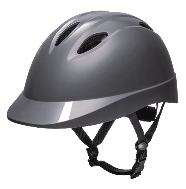 DIC�ץ饹���å�����ž���ѥإ��åȡ�Chalino������꡼�Ρ����̻��ν����ݸ��դ�