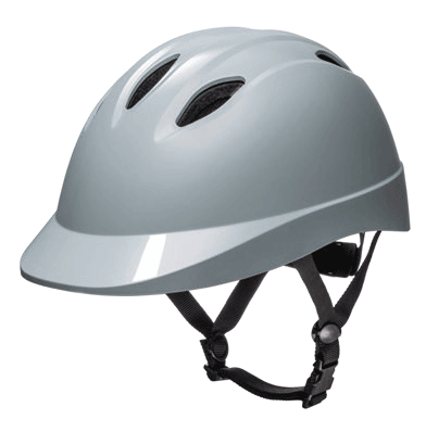 DIC�ץ饹���å�����ž���ѥإ��åȡ�Chalino������꡼�Ρ����̻��ν����ݸ��դ�