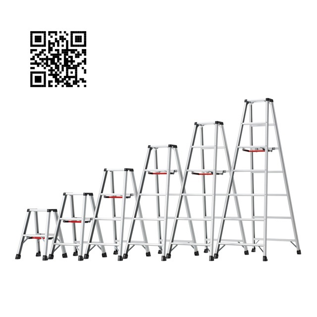 Ĺëȡӷ(Ω) RZ-06c RZ-09c RZ-12c RZ-15c RZ-18c RZ-21c6(ޥȲù)ޤ켰Ѳٽ130kg