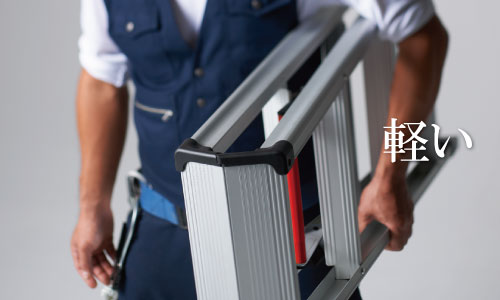 Ĺëȡӷ(Ω) RZ-06c RZ-09c RZ-12c RZ-15c RZ-18c RZ-21c6(ޥȲù)ޤ켰Ѳٽ130kg