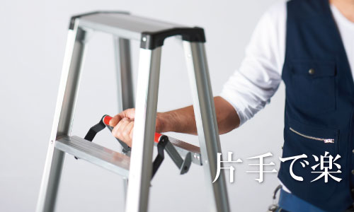 Ĺëȡӷ(Ω) RZ-06c RZ-09c RZ-12c RZ-15c RZ-18c RZ-21c6(ޥȲù)ޤ켰Ѳٽ130kg