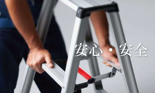 Ĺëȡӷ(Ω) RZ-06c RZ-09c RZ-12c RZ-15c RZ-18c RZ-21c6(ޥȲù)ޤ켰Ѳٽ130kg