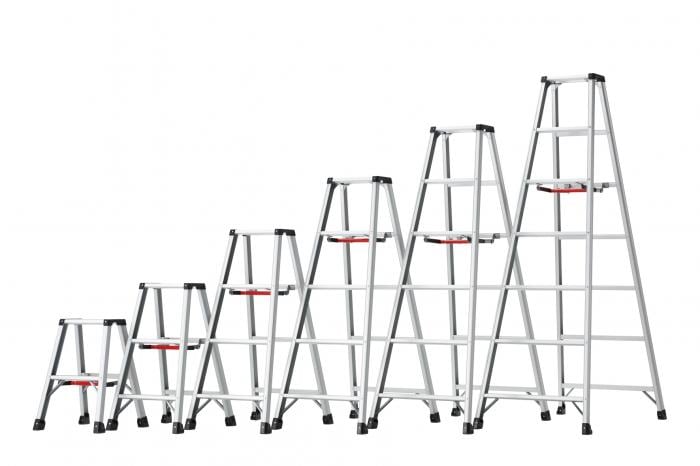 Ĺëȡӷ(Ω) RZ-06c RZ-09c RZ-12c RZ-15c RZ-18c RZ-21c6(ޥȲù)ޤ켰Ѳٽ130kg