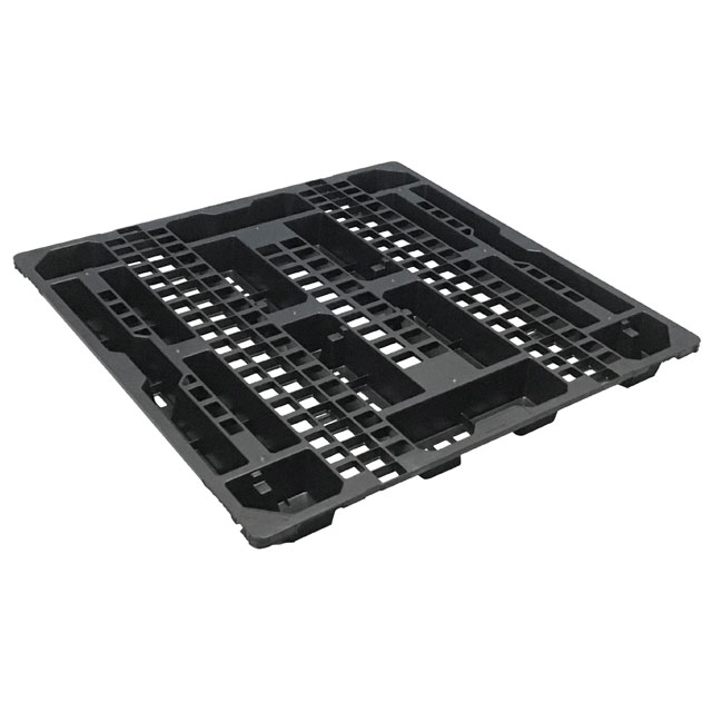 ����ץ饹���å����� �����åɥ����� JL-S2��1111E ��󥦥����ѥ�å� �����֥�å� 5.8kg ����PP ư�ٽ�500kg �Ųٽ�1000kg 632476