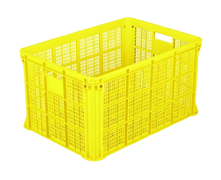 ����ץ饹���å����ꥹ�ƥʡ���MB-150��PP��158L��ʬ�̼�������ƥʡ�