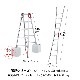 Ĺë��ȡ��Ϥ������ѵ�Ω���������̼���Ω RYZ-12c RYZ-15c RYZ-18c RYZ-21c