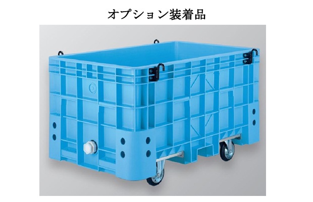 ����ץ饹���å����ȡ������ѡ��ܥå���500�����ץ������ղù��ġ����㥹������6�����������2�����סˡ��ӿ������Ϥ��