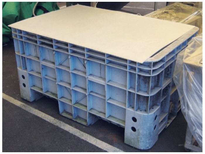 ����ץ饹���å����ȡ������ѡ��ܥå���500�����ץ������ղù��ġ����㥹������6�����������2�����סˡ��ӿ������Ϥ��