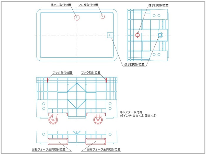 ����ץ饹���å����ȡ������ѡ��ܥå���500�����ץ������ղù��ġ����㥹������6�����������2�����סˡ��ӿ������Ϥ��