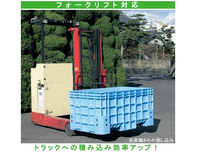 ����ץ饹���å����ȡ������ѡ��ܥå���500�����ץ������ղù��ġ����㥹������6�����������2�����סˡ��ӿ������Ϥ��