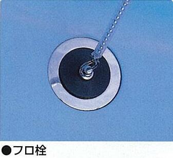 ����ץ饹���å����ȡ������ѡ��ܥå���500�����ץ������ղù��ġ����㥹������6�����������2�����סˡ��ӿ������Ϥ��