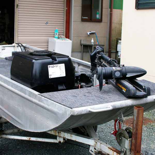 �������� HLT���� �ۡ�������꡼ HLT50��HLT500 ���ѳ� �ӿ������å��դ� ����50L��500L ������5�� �����顼5�� ��ݡ������ڱ� ���������α����� ���奿��