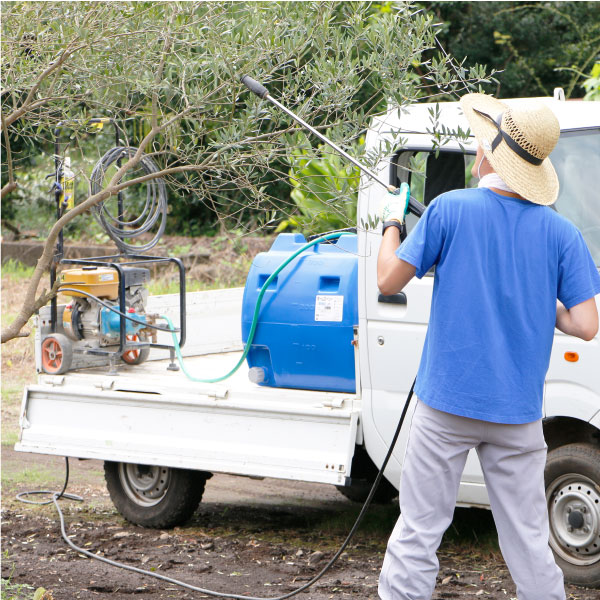 �������� HLT���� �ۡ�������꡼ HLT50��HLT500 ���ѳ� �ӿ������å��դ� ����50L��500L ������5�� �����顼5�� ��ݡ������ڱ� ���������α����� ���奿��