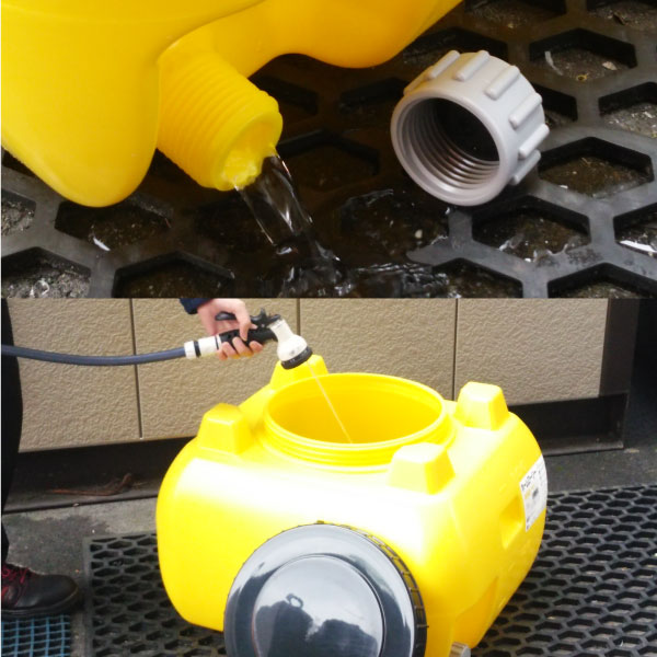 �������� HLT���� �ۡ�������꡼ HLT50��HLT500 ���ѳ� �ӿ������å��դ� ����50L��500L ������5�� �����顼5�� ��ݡ������ڱ� ���������α����� ���奿��