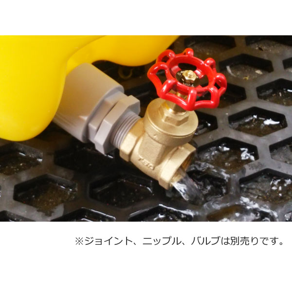 �������� HLT���� �ۡ�������꡼ HLT50��HLT500 ���ѳ� �ӿ������å��դ� ����50L��500L ������5�� �����顼5�� ��ݡ������ڱ� ���������α����� ���奿��