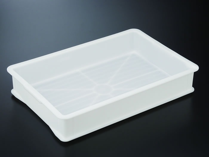 ����ץ饹���å����ȡ��ѥ󥳥󡡹��ݥ���ƥʡ����������ʥ����롡����15L