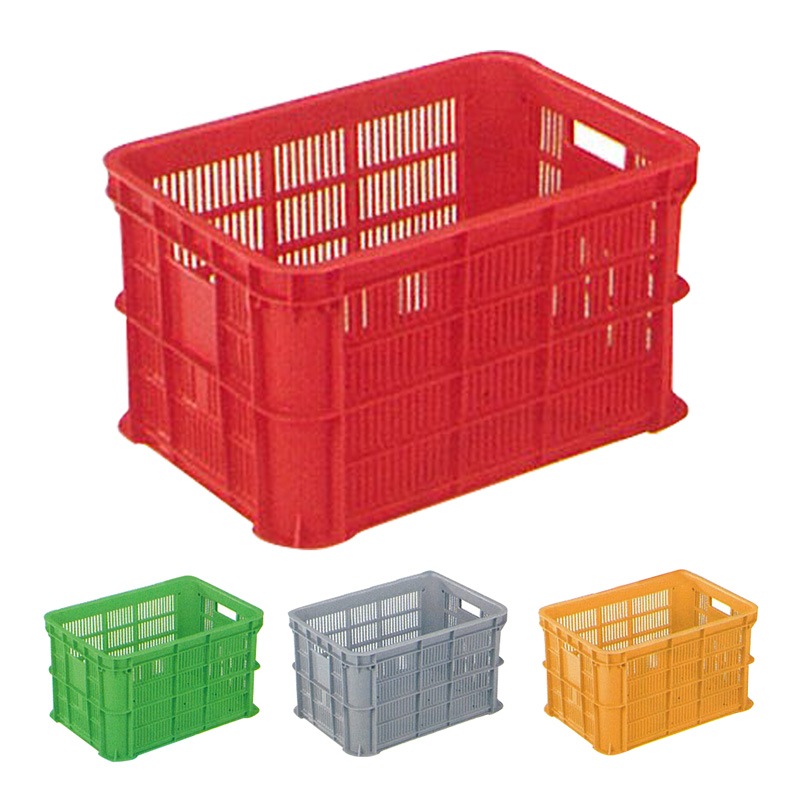 ���������۴���ץ饹���å� �ꥹ�ƥʡ���MB-20B (��100�Ĥ���)������45L����4����̿�ȴ����ͭ��¦�̥�å�������