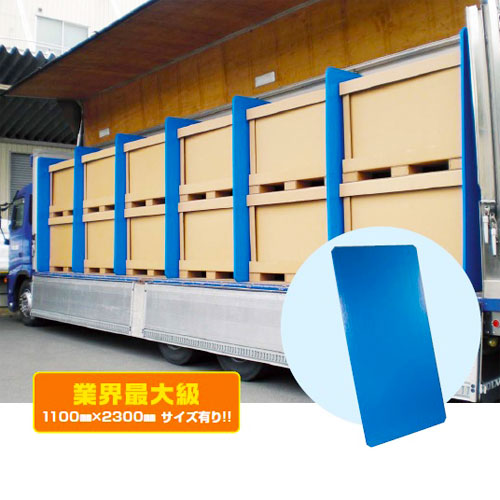 沽عߥʥڡ˾׺ࡡ1000߹⤵2250ߡ20304050ü̽ͭʡåͭ