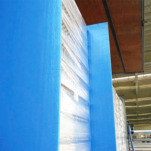 ��沽�ع��������ߥʥ��ڡ��������˾׺ࡡ��1100�߹⤵1200���������ߡ�20��30��40��50������ü�̽���̵�������ʡ����å�̵