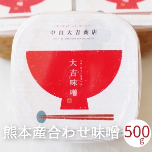 ��Ȥߤ�/500g (�ѥå�����)
