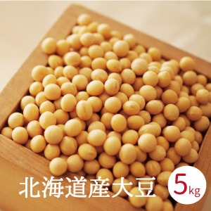 Ʀ 5kg 5ǯ Ȥޤ 業ۥޥ ̳ƻ