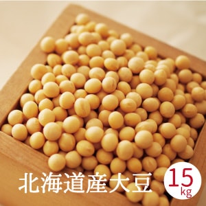 Ʀ 15kg 6ǯ Ȥޤ 業ۥޥ ̳ƻ