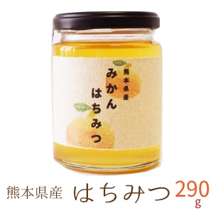 ˪̪ �� ���Ǯ ����̵�� 290g ��̪ ���ܸ��� �彣�� ���Ϥ��ߤ� ��������