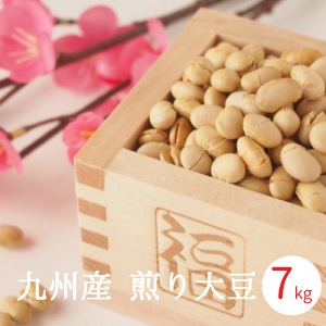 Ʀ 7kg x1 ̳ ѥå Ʀ 彣 ̵ź  إ륷Ĥޤ ̵滳ȾŹ