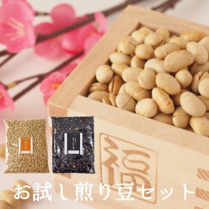 ����Ʀ���å� ������Ʀ500g�������Ʀ300g���彣����Ʀ���̳�ƻ����Ʀ���᡼��������̵�����滳��Ⱦ�Ź