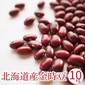 ���Ʀ 10kg �̳�ƻ��